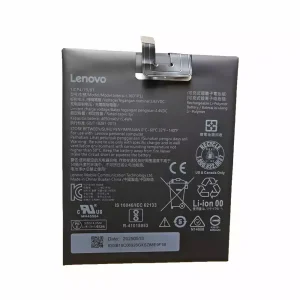 Original Akku L16D1P32 für LENOVO PHAB2 PLUS