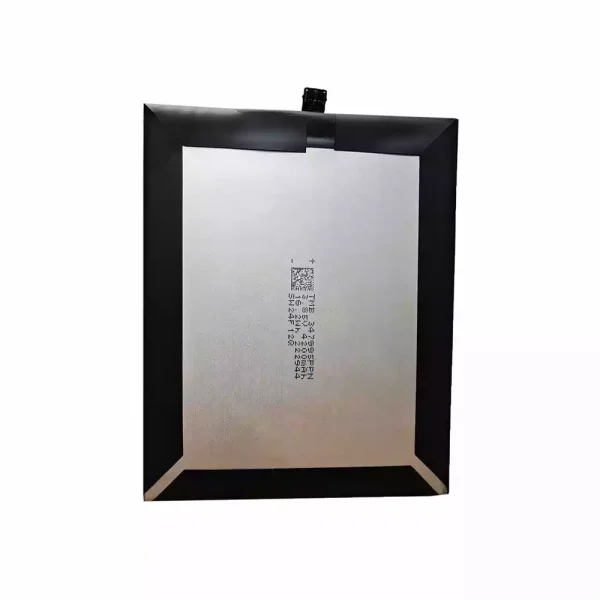 Original Akku L16D1P32 für LENOVO PHAB2 PLUS – Bild 2