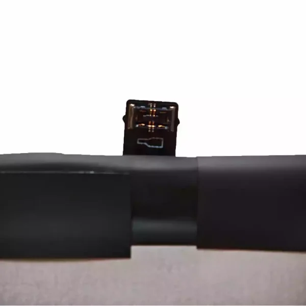 Original Akku L16D1P32 für LENOVO PHAB2 PLUS – Bild 3