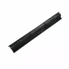 Laptop akku für HP  756743-001