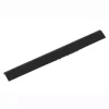 Laptop akku für HP  756743-001 – Bild 2