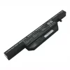 Laptop akku für HASEE K610C, K650D-i5, K710C-i7 D1, K750D-I7,for SCHENKER M505,