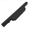 Laptop akku für HASEE K610C, K650D-i5, K710C-i7 D1, K750D-I7,for SCHENKER M505, – Bild 3