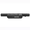 Laptop akku für HASEE K610C, K650D-i5, K710C-i7 D1, K750D-I7,for SCHENKER M505, – Bild 4