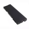 Laptop akku für DELL 71R31 – Bild 2