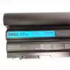 Laptop akku für DELL 71R31 – Bild 3