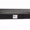 Laptop akku für DELL 71R31 – Bild 4