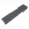 Laptop akku für Betty Razer Blade 14(2013) – Bild 2