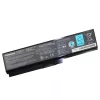 Laptop akku für TOSHIBA Satellite L735,Satellite L740,Satellite L750,Satellite L755,Satellite L775
