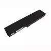 Laptop akku für TOSHIBA Satellite L735,Satellite L740,Satellite L750,Satellite L755,Satellite L775 – Bild 2