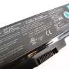 Laptop akku für TOSHIBA Satellite L735,Satellite L740,Satellite L750,Satellite L755,Satellite L775 – Bild 3