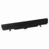Laptop akku für MEDION  Akoya MD 98454