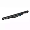 Laptop akku für HASEE  Q480S-i5 D1