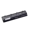 Laptop akku für HP  G42 model MU06,593554-001