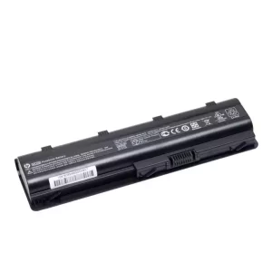 Laptop akku für HP WD548AA,WD549AA