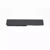 Laptop akku für HP  G42 model MU06,593554-001 – Bild 2
