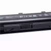 Laptop akku für HP  G42 model MU06,593554-001 – Bild 3