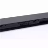 Laptop akku für HP  G42 model MU06,593554-001 – Bild 4