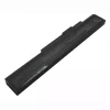 Laptop akku für MEDION  AkoyaP6631,Akoya P6815,Akoya P7621,Akoya P7815,Akoya P7818 – Bild 2