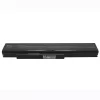 Laptop akku für MEDION  AkoyaP6631,Akoya P6815,Akoya P7621,Akoya P7815,Akoya P7818 – Bild 4