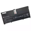 Laptop akku für HP   HD04XL