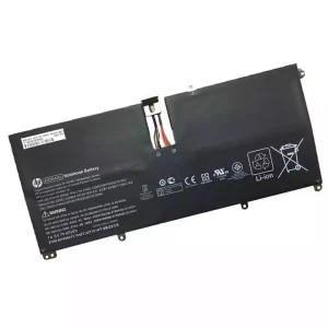 Laptop akku für HP  HSTNN-IB3V