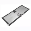 Laptop akku für HP   HD04XL – Bild 3