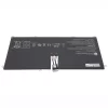 Laptop akku für HP   HD04XL – Bild 4