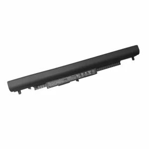 Laptop akku für HP HS04