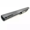 Laptop akku für HP 240 G4 Notebook ,245 G4 Notebook,250 G4 Notebook,255 G4 Notebook(HS04 ) – Bild 2