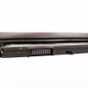 Laptop akku für HP 240 G4 Notebook ,245 G4 Notebook,250 G4 Notebook,255 G4 Notebook(HS04 ) – Bild 3