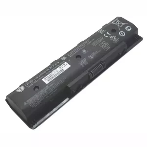Laptop akku für HP PI06