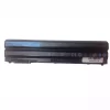 Laptop akku für DELL  312-1311,312-1163,451-11694