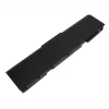 Laptop akku für DELL  312-1311,312-1163,451-11694 – Bild 2