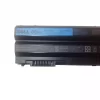 Laptop akku für DELL  312-1311,312-1163,451-11694 – Bild 3