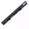 Laptop akku für TOSHIBA Satellite L55 Series,L55-B5267