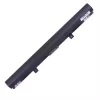 Laptop akku für TOSHIBA Satellite L55 Series,L55-B5267 – Bild 2