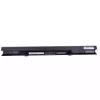 Laptop akku für TOSHIBA Satellite L55 Series,L55-B5267 – Bild 3