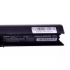 Laptop akku für TOSHIBA Satellite L55 Series,L55-B5267 – Bild 4