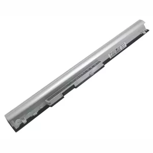 Laptop akku für HP TPN-Q129,TPN-Q130,TPN-Q131,TPN-Q132