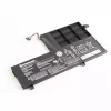 Laptop akku für LENOVO  L13S4P21