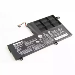Laptop akku für LENOVO  L13S4P21