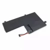 Laptop akku für LENOVO  L13S4P21 – Bild 2