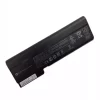Laptop akku für HP QK642AA