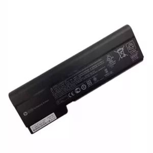 Laptop akku für HP QK642AA