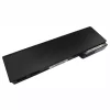Laptop akku für HP QK642AA – Bild 2