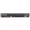 Laptop akku für DELL  Inspiron 14 5000 Series (5458)（5459）