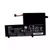 Laptop akku für LENOVO   Ideapad 510S-14ISK