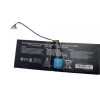 Laptop akku für GIGABYTE 961TA013F