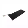Laptop akku für GIGABYTE 961TA013F – Bild 2